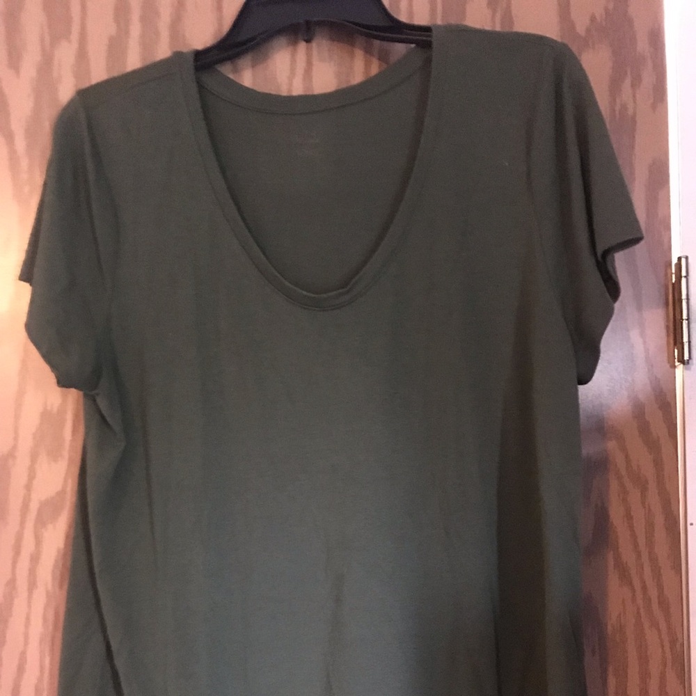 Women’s top